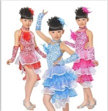 一淘網×幼兒園舞臺表演服裝 最新最全款式與返利優惠全攻略
